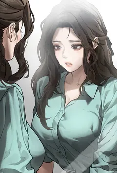 堕落物语2