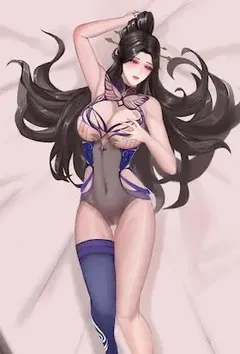 插足者(快穿)