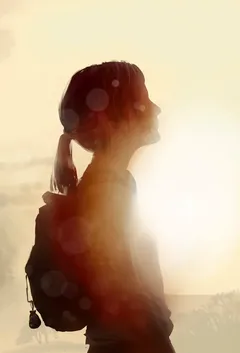 末日万族降临,征服所有女神,创建末日后宫