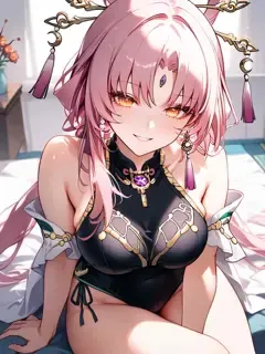 重生之纨绔女公子