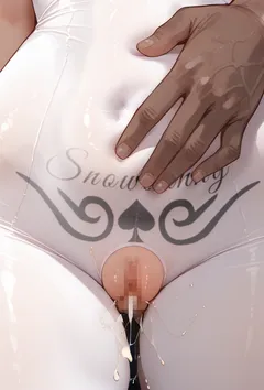 单亲父亲因为妻子被黑人调教成黑桃女,变得对黑人特别仇视,而当他带着女儿搬倒黑人居住的社区后...