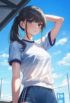 云山乱(大学校花们的SM生涯)