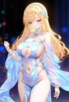 长春是AV女优?长春的AV三连拍摄!