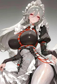 大炼士