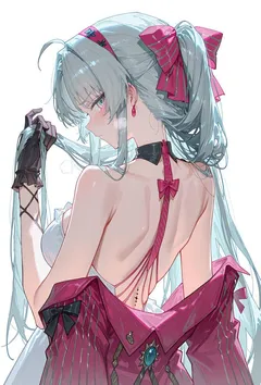 弱者の支配
