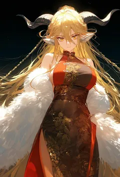龙迹