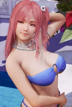 ‎‌‍‎‍乱‎‌‌‎‍伦‍‌‌‎‍‌群‎‍交‌‎事故现场