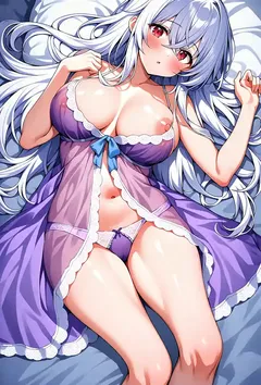 夜袭