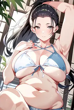 破罐子破摔