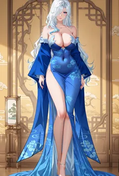 长江绝恋(NP骨科)