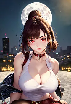剑和魔法与绿奴