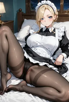 校园女神被插穴