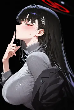 对嚣张的女教官施以制裁