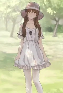 品香
