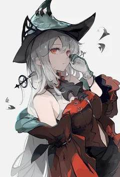 世界之王