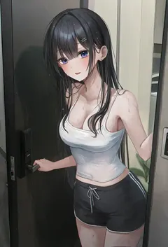 先婚后爱