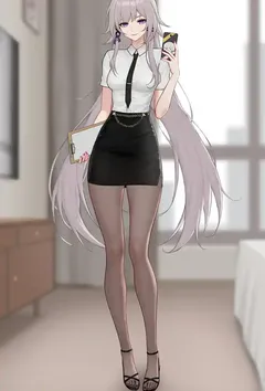 愿望达成