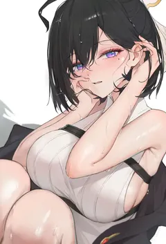 我的校花女友苏浅柔被寝取成精瘾反差婊