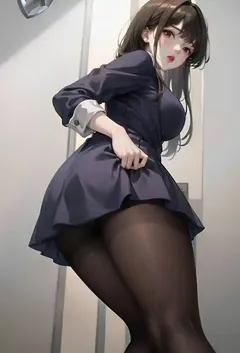 寤寐