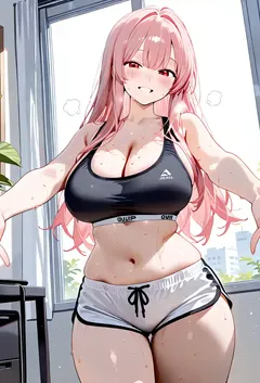 百醉笙歌