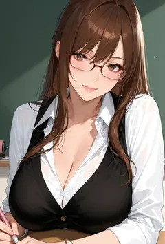 无父：单亲高中生的自述