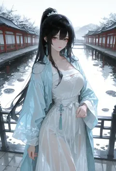命理之弓