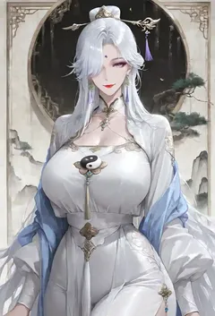 素女玄葵经