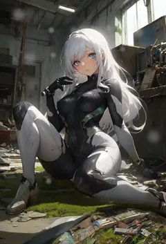 末世啪啪升级