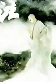穿书之淫僧攻略手册