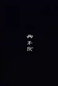 两不厌