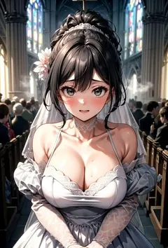朝夕