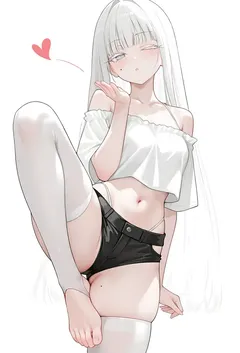 职场风华录