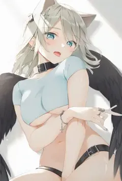 综漫:上了妈妈之后一起穿越诸天