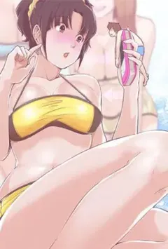 独特角度(A片摄影师手记)