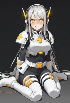 假面骑士Succubus(假面骑士魅骑)