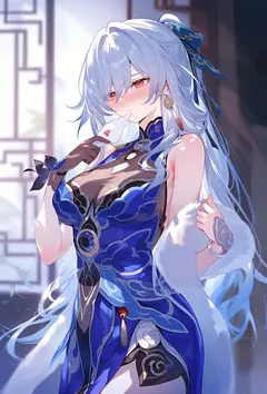 淫荡修真史