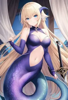 山神