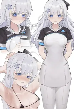 [底特律]我希望能治愈