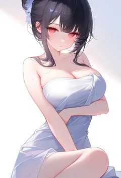 妈妈为满足我的绿母癖穿丝袜凉鞋勾引同学