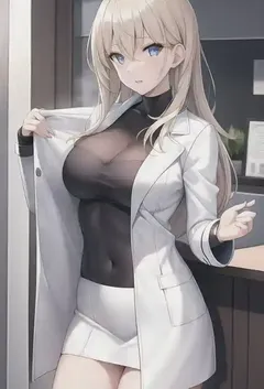 教授说爱我,他弟也爱我(1v2兄弟盖饭)