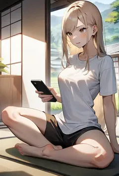 玻璃糖