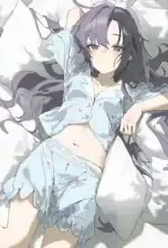 一觉睡醒变成体育生寝室里的充气娃娃