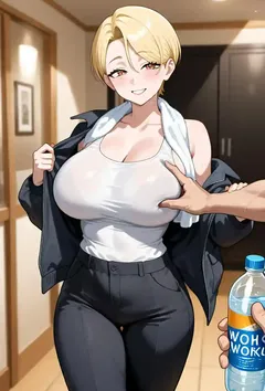 绿茶陷阱今日生效