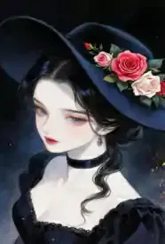 温稳