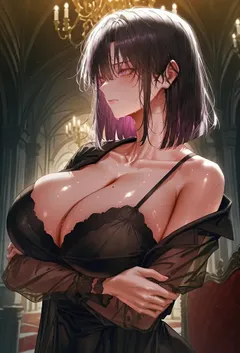 租房遇巨乳人妻,表面端庄私下放荡,精液倒灌喉咙