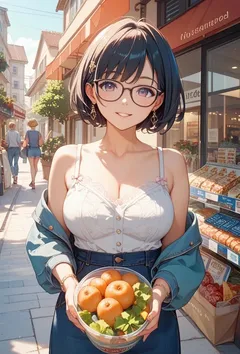傅心不负心