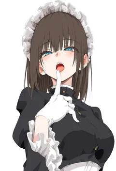 侠客与郡主互换身体