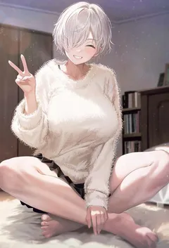 性瘾成了我戒不掉的毒