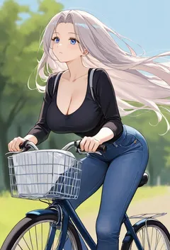 哑火