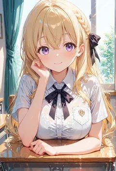 小狗响铃